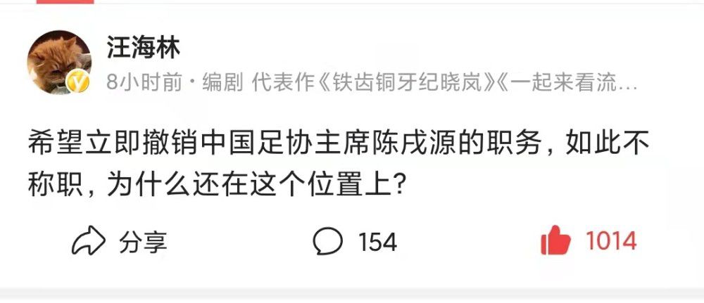 王学圻亲自上阵完成了拍摄，并笑说：;有些戏份现在能拍的时候不尝试，将来会后悔